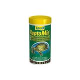 Novis Liora Reptomin Stick Kaplumbağa Yemi 250 ml