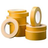 NOVİTA 100 MM X 25 MT GENİŞ ÇİFT TARAFLI BANT 45GR