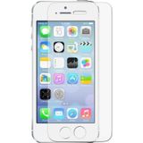 Novka iPhone 6 Plus / 6S Plus Uyumlu Temperli Ekran Koruyucu Cam