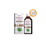 novlex ® Prostein-CL Cüce Palmiye (Saw Palmetto), Yeşil Çay (Green Tea), Isırgan, Bal Kabağı, Çinko,