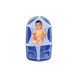 Novélune Bebek Bakım Çantası: Bebek Banyo Küvet Filesi, Güvenli ve Pratik Kullanım Için Tasarlandı