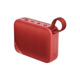 Novélune Bluetooth Hoparlör: Taşınabilir , Punch Bass ve Rgb Işık Özelliği