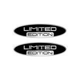 Novélune Çamaşır Kurutmalık: Limited Edition Silver 3D Jel Oval ile Şık Kurutmalık Çözümü
