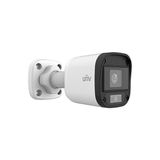 Novélune Dalış Kamerası: 2mp Bullet 2.8mm Analog , Net Görüntü Kalitesi