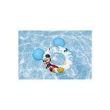 Novélune Deniz Malzemesi: Mickey Mouse Temalı Can Simidi
