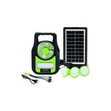Novélune El Feneri: Güneş Enerjili Çok Fonksiyonlu Spot Fener, Taşınabilir ve Dayanıklı Tasarım
