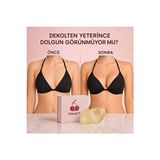 Novélune Iç Giyim Aksesuarı: Ekstra Dolgulu Çift Taraflı Push Up Göğüs Pedi - Uygun Abiye ve Bikini