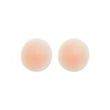 Novélune Iç Giyim Aksesuarı: Silikon Göğüs Ucu Gizleyici Kapatıcı