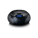 Novélune Nostaljik Radyo: Fm ve Bluetooth Özellikli Nostaljik Boombox Radyo