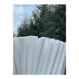 Novélune Plaj Oyuncakları: Beyaz Havuz ve Deniz Makarnası – Yumuşak ve Eğlenceli Kum Oyunları