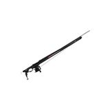Novélune Zıpkın & Zıpkın Aksesuarı: mt Serisi Açık Kafa Zıpkın Tüfeği, Güçlü ve Hassas Av
