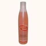 Novocrin 250 ml Sun Şampuan