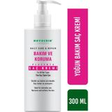 Novocrin 300 ml Placenta Yoğun Bakım ve Koruma Saç Kremi