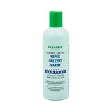 Novocrin Bakım Şampuanı 300 Ml