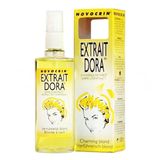 Novocrin Extrait Dora Saç Açıcı Sprey 125 ml