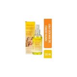 Novocrin Extrait Dora Saç Açıcı Sprey