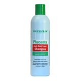 Novocrin Placenta 300 ml Şampuan