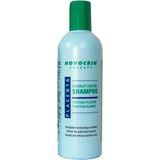 Novocrin Placenta Kepeğe Karşı Şampuan 300 ml - 49