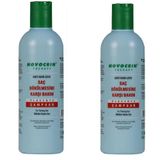 Novocrin Placenta Saç Dökülmesine Karşı 2x300 ml Bakım Şampuanı