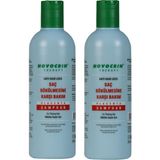 Novocrin Placenta Şampuan 300 Ml 2 Adet - 1