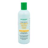 Novocrin Placenta Sebum Control Shampoo 300 ml