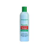 Novocrin Placenta Strong Hair Dökülme Karşıtı 300 ml Balsam