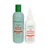 Novocrin Saç Dökülme Karşıtı Şampuan 300 ML + Losyon 125 ML