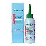 Novocrin Saç Dökülmesine Karşı Saç Koruma Losyonu 125 Ml