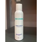 Novomed 125 ml Recusan Deri Bakım Jeli