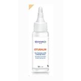 Novomed 50 ml Otubalm with Colloidal Silver Ear Balsam