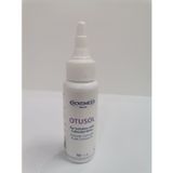 Novomed 50 ml Otusol Kedi Köpek Kulak Solisyonu