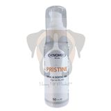 Novomed 50 ml Pristine Kedi Ve Köpek Ağız Diş Jeli