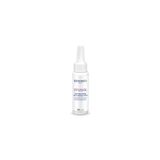 novomed Kedive Köpek Ear Solution With Colloidal Silver Koloidal Gümüşlü Kulak Solüsyonu (1 ADET FİYATIDIR)
