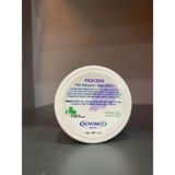 Novomed Padcera 30 ml Pati Balsamı