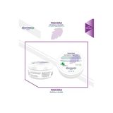 Novomed Padcera Pati Balsamı / Paw Balm -Skt 02.2028-