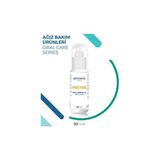 Novomed Pristine Ağız ve Diş Jeli 50 ml Kedi ve Köpek Diş Eti Bakım & Plak/tartar Önleyici Medikal Jel