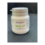 Novomed Replat Ağız Ve Diş Sağlığı Tartar Önleyici Ve Azaltan Tamamlayıcı Mama -Skt 07.2027-