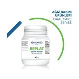 Novomed Replat Plak Giderici