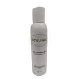 Novomed Vet Line Oculigel 125 ml Göz Temizleme Jeli