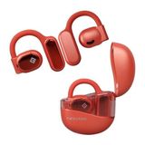 Novoo LW-T001 Ipx4 Bluetooth 5.3 Kablosuz Kulaklık - Renkli