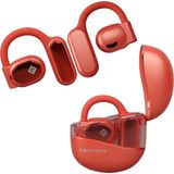 Novoo Lw-T001 Ipx4 Bluetooth 5.3 Kablosuz Kulaklık