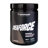 NovoPharm CreaForce Creatine Monohydrate 303 Gr