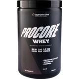 NovoPharm ProCore Whey Protein 540 gr Çikolata