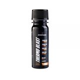 Novopharm Thermo Blast L-Carnitine 60 ml Shot Ananas&Mango
