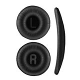 NovStrap JBL Kulaklık Pedi Süngeri 500BT 510BT 520BT 560BT 570BT 525BT 450BT 460BT JR310 ile Uyumlu