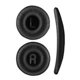 NovStrap JBL Kulaklık Pedi Süngeri T500BT T510BT T520BT T560BT T450BT T460BT JR310 T570BT T525BT ile Uyumlu