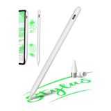NovStrap Xiaomi Pad 6 Redmi Pad Pro 5 6 Se Mi Pad ile Uyumlu Dokunmatik Tablet Kalemi Gen2 Stylus Pencil