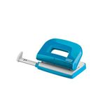 Novus E-210 Delgeç 15322250