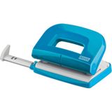 Novus E-210 Petrol Mavisi Delgeç