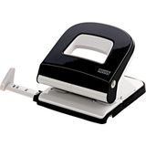 NOVUS E225 ZIMBA MAKİNASI